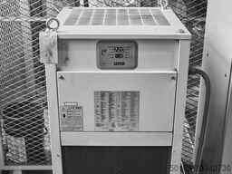 KIHEUNG KNC U1000