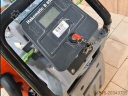 Hako B 650