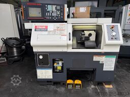 MAZAK QT6