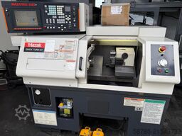 MAZAK QT6