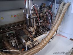 Brandt KDF 540 Profiline