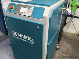 RENNER RSKF-PRO 2-11