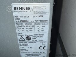 RENNER RSKF-PRO 2-11