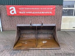 Beco CW30 - Gebruikt