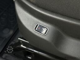 AB Service Srl AB Service Srl AB Service Srl