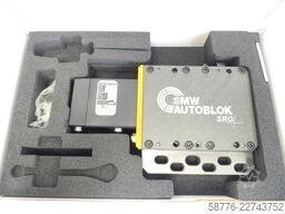 SMW Autoblok SRG 1 C Schleiflünette ID 225020 SN 1582110103