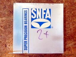 SNFA SEB140/NS 7/9CE3 DDL Präz.-Keramik-Wälzlager DEF-STAN 80-34 -!-