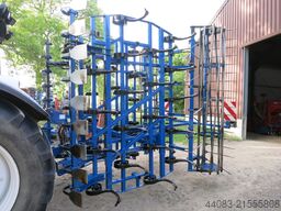 Koeckerling Allrounder 600