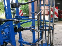 Koeckerling Allrounder 600