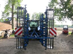 Koeckerling Allrounder 600
