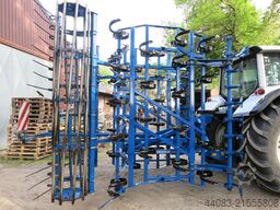 Koeckerling Allrounder 600