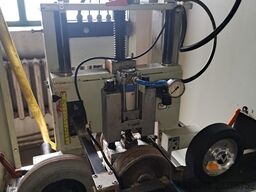 Weinig Opticut Dimter 304 L