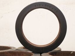 Renger 410x305x75