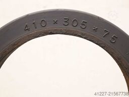 Renger 410x305x75