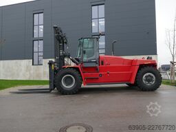 Kalmar DCG 330-12