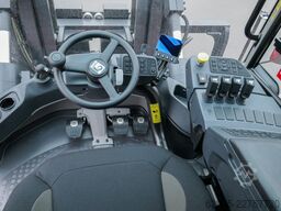 Kalmar DCG 330-12