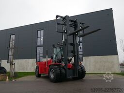 Kalmar DCG 330-12