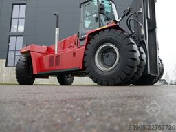 Kalmar DCG 330-12