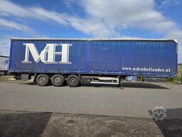 SCHMITZ SCS 24/L-1362 P.E.B. SCHNITZ DISC, APK/TUV 27-0...