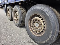 SCHMITZ SCS 24/L-1362 P.E.B. SCHNITZ DISC, APK/TUV 27-0...