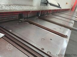 EHT TSS 8100 x 4 mm