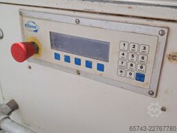 Diosna SP 180 AF