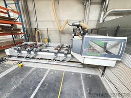 BIESSE ROVER A-S 1332 UTS