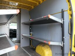 fiat Ducato 35 130 L5H3