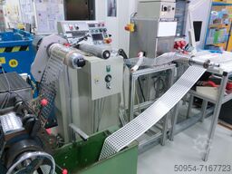 SHIKI PC 30