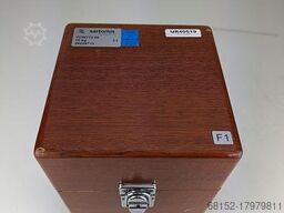 Sartorius YCW713-00 10KG