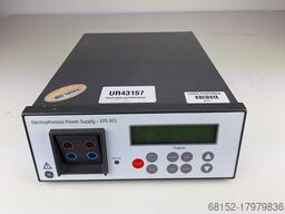 GE Healthcare EPS 601