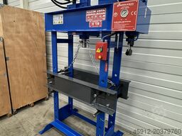HIDROLIKSAN HD30