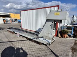 Mayfran POO.96M3806.01