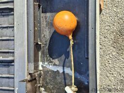 Mayfran POO.96M3806.01