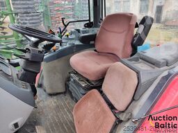 McCormick TTX230 E-PLUS