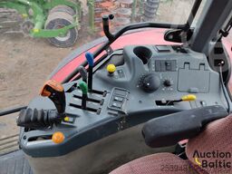 McCormick TTX230 E-PLUS