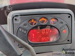 McCormick TTX230 E-PLUS