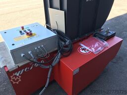 WEIMA WL-4