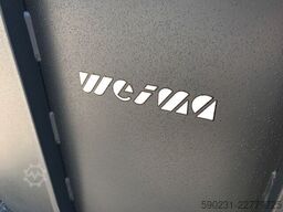 WEIMA WL-4