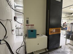Seyi SD1-160