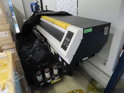 Mimaki UJF-7151plus