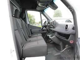 Mercedes-Benz Sprinter 317 Maxi,9GTronic,AHK3,5to,TCO