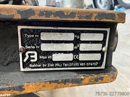 Remmel AG Remmel AG Remmel AG