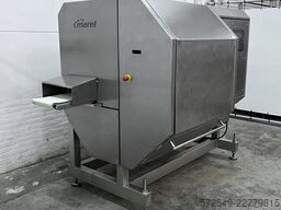 Marel I-CUT 36