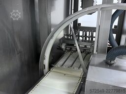 Marel I-CUT 36