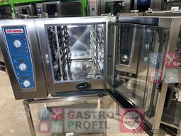 Rational CMP 61