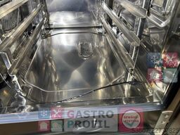 Rational CMP 61