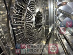 Rational CMP 61