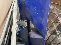 PALLMANN PS-H 1000x1400