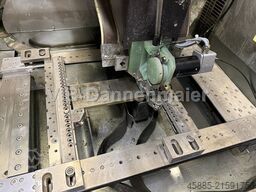 AGIE AGIECUT EVOLUTION 3